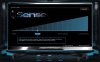 comand center.jpg